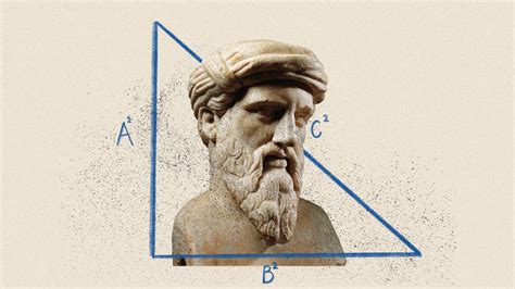 how did pythagoras contribute to ancient music theory and what is the significance of the golden ratio in nature?