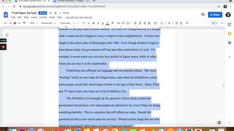 how many words is in a double spaced one page essay with one-inch margins: Exploring the nuances of word count calculations in academic writing