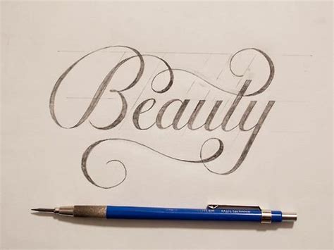 how to draw the alphabet in cursive and explore the beauty of calligraphy