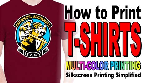 How to Print Photo on T-Shirt: Exploring the Art of Personalization and Beyond