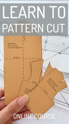 How to Print Sewing Patterns: A Detailed Guide with Q&A