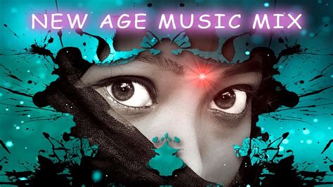 What Is New Age Music: A Multi-Layered Exploration